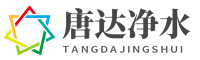 華網